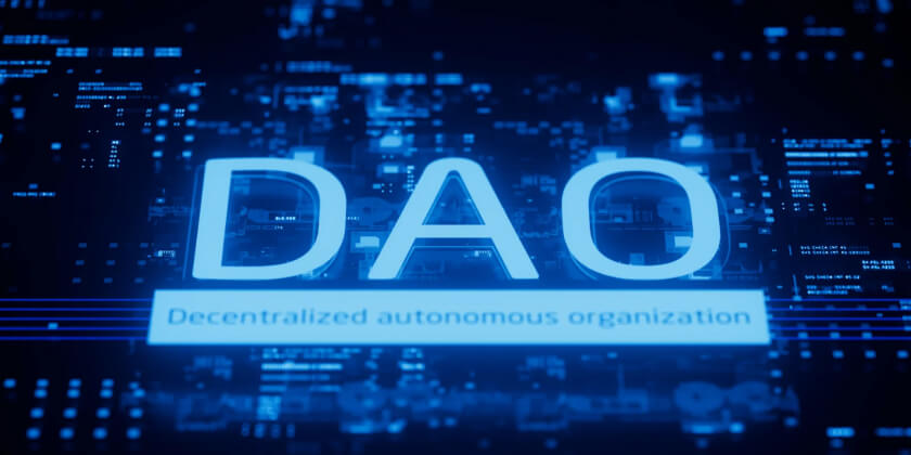 dao